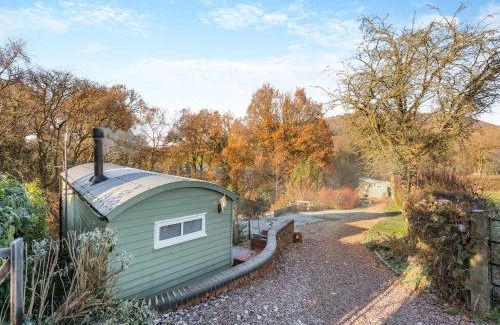 Coalbrookdale Casa | The Shepherds Rest - Uk45532