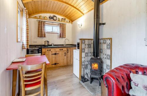Coalbrookdale Casa | The Shepherds Rest - Uk45532