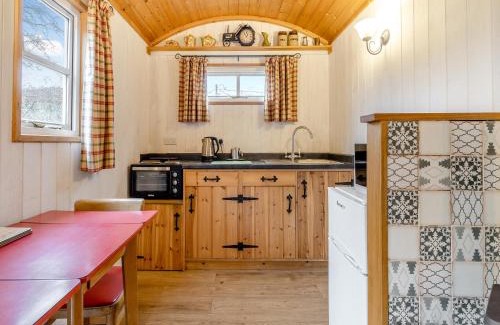 Coalbrookdale Casa | The Shepherds Rest - Uk45532