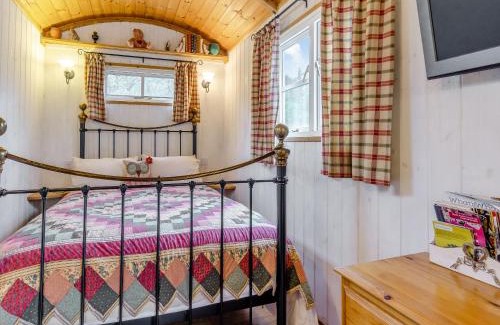 Coalbrookdale Casa | The Shepherds Rest - Uk45532