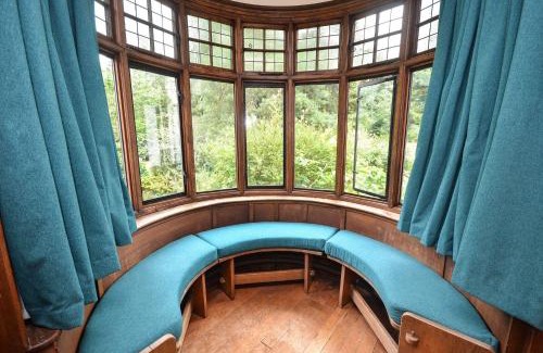 Wroxham Casa | The Sheriff House - Beautiful large property in Wroxham, perfect for family holidays
