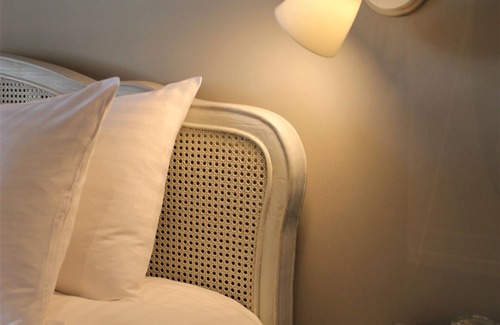 Rye Cama Y Desayuno | The Ship Inn