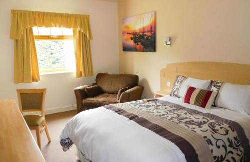 Woodmansey Cama Y Desayuno | The Ship`s Quarters