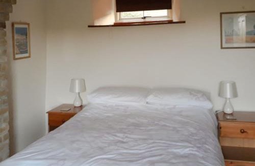 East Prawle Casa | The Shippen