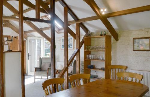 East Prawle Casa | The Shippen