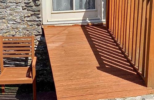 East Prawle Casa | The Shippen