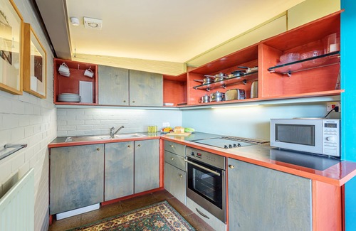 Axminster Casa | Ubicado en un área de excepcional belleza natural, el Shippen disfruta de una posición elevada notable