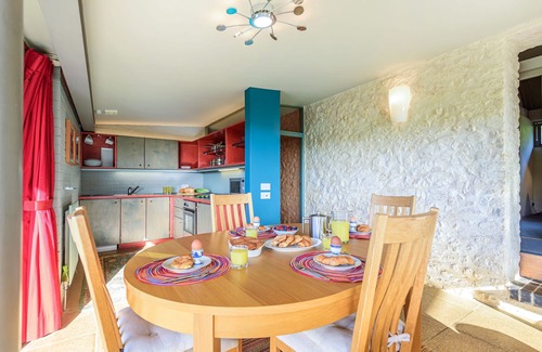 Axminster Casa | Ubicado en un área de excepcional belleza natural, el Shippen disfruta de una posición elevada notable