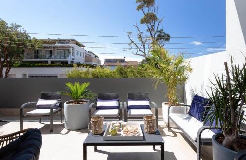 Shoal Bay Apartamento | The Shoal 104 linen included and under 200m to beach