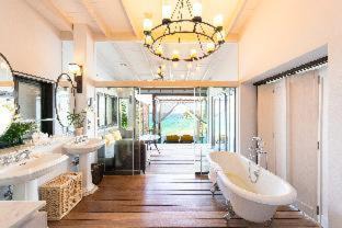 Kata Complejo | The Shore At Katathani - Adult Only - SHA Extra Plus