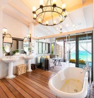 Kata Complejo | The Shore At Katathani - Adult Only - SHA Extra Plus