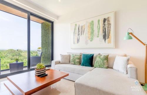 Zazil-ha Apartamento | The Shore Condos Near 5th Ave