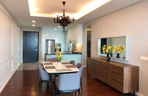 Bunga Paya Pantai Apartamento | The Shore Walking To Jonker Streets 5