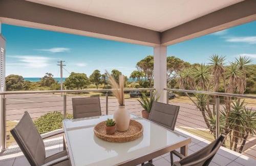 Evans Head Casa | The Shoreline