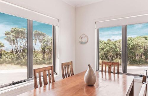 Evans Head Casa | The Shoreline
