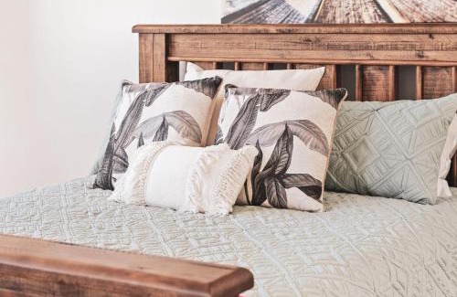 Evans Head Casa | The Shoreline