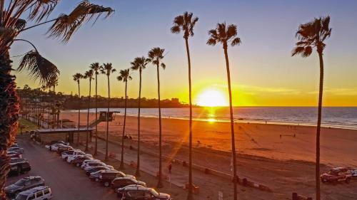 La Jolla Shores Casa | The Shores 2