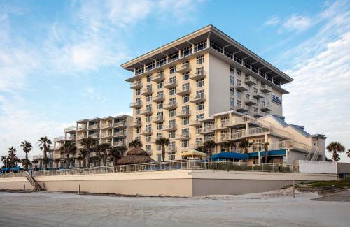 Daytona Beach Shores Complejo | The Shores Resort & Spa