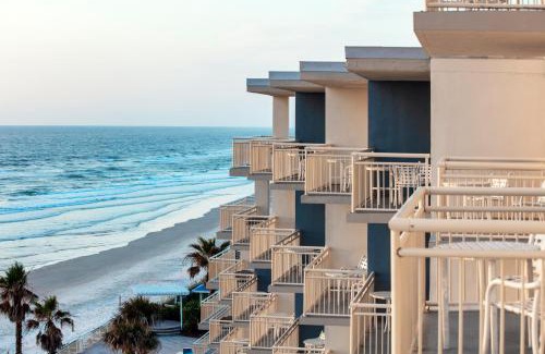 Daytona Beach Shores Complejo | The Shores Resort & Spa