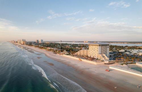 Daytona Beach Shores Complejo | The Shores Resort & Spa