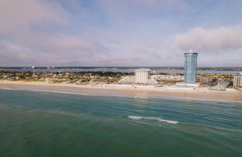 Daytona Beach Shores Complejo | The Shores Resort & Spa