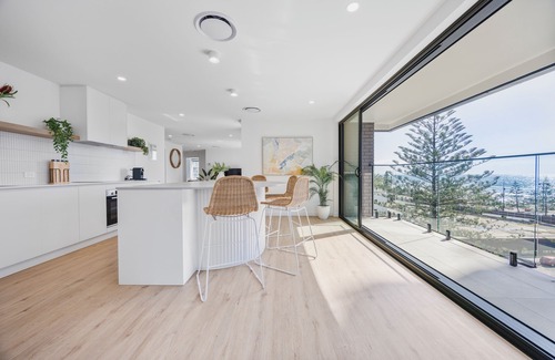 Surfers Paradise Apartamento | The Shores Surfers Paradise Apartments