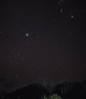 Kalpa Casa | The Shudarang Inn
