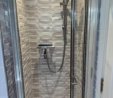 Enniskillen Apartamento | The Sidings