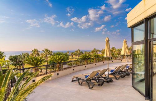 Campofelice di Roccella Hotel | The Signature Level at Grand Palladium Sicilia Resort & Spa