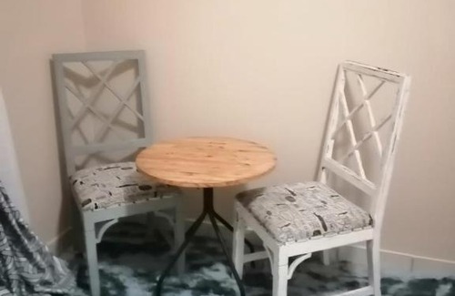 Greater Johannesburg Metropolitan Area Casa | The Signature Guesthouse
