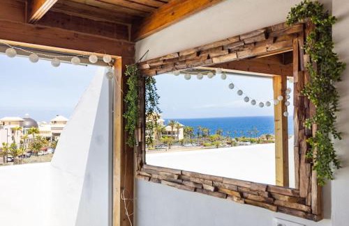 Alcala Apartamento | The Signature Penthouse