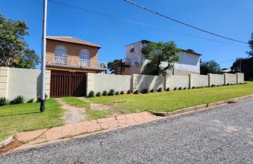 Greater Johannesburg Metropolitan Area Cama Y Desayuno | The Signature Venue and Guesthouse