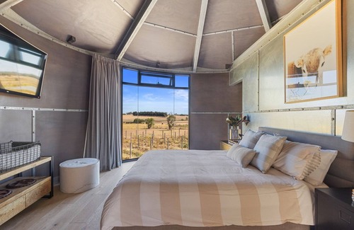 Inverloch Otro | The Silo House Inverloch