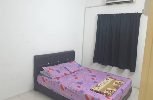 Ipoh Casa | The Simple Homestay
