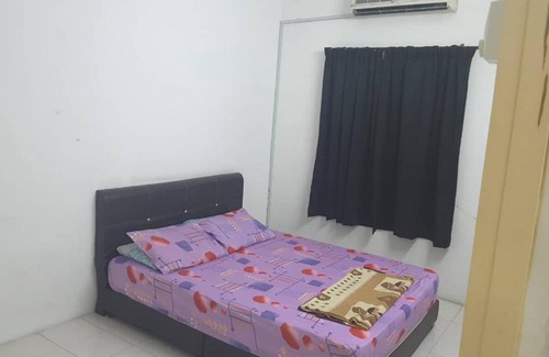 Ipoh Casa | The Simple Homestay