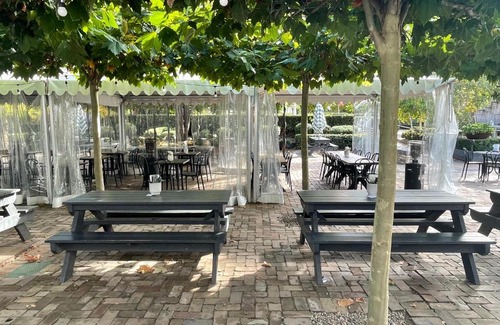 Jugiong Apartamento | The Sir George