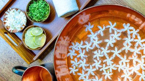 Desaru Complejo | The Sireya Desaru Coast - Operated by Mandarin Oriental