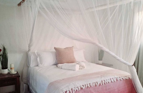 Hoedspruit Cabina | The Sky Safari Lodge - Hoedspruit