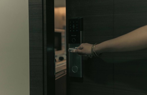 Pio del Pilar Condominio | The Skyline Oasis condo right in the heart of Makati City