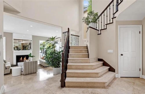 George Bush Park/Eldridge Otro | The Skypark Guest House