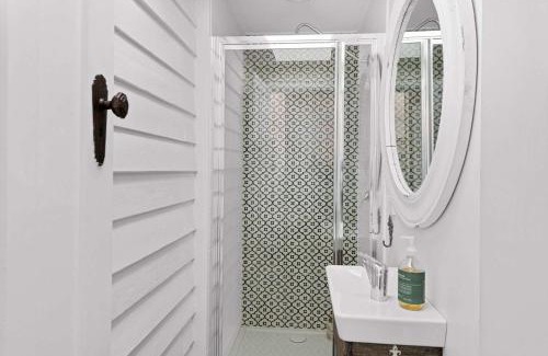 Kangaroo Valley Casa | The Sleepy Roo, Kangaroo Valley