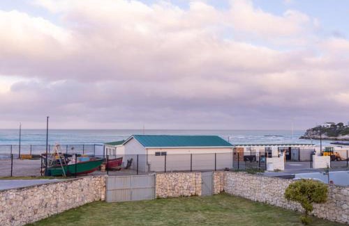Arniston Casa | The Slipway In Arniston