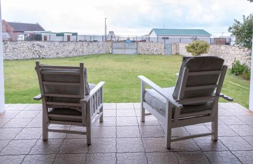 Arniston Casa | The Slipway In Arniston