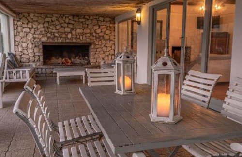 Arniston Casa | The Slipway In Arniston