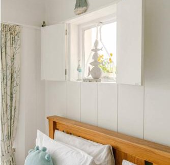 Tankerton Casa | The Slopes