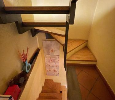 Valiano Apartamento | The Small Sweet House