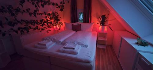 Stuttgart Apartamento | The Smart Living Nest - ComfyHome Apartments Stuttgart