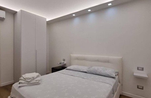 Lido Casa | The Smerald 2