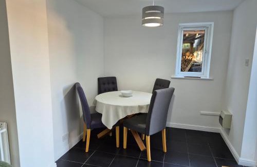 Bradley Stoke Apartamento | The Smithy by Cliftonvalley Apartments