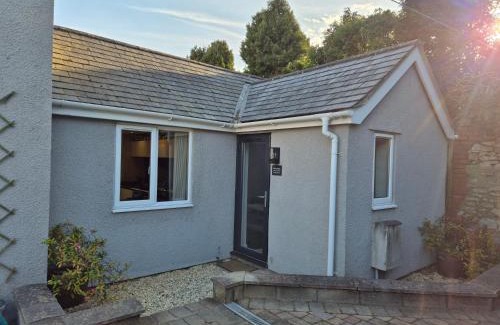 Bradley Stoke Apartamento | The Smithy by Cliftonvalley Apartments